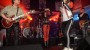 Thumbs/tn_Crazy Little Things (Queen Tribute) in VdG 099.jpg